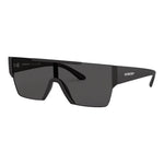 BURBERRY MOD. BE 4291 SUNGLASSES & EYEWEAR