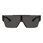BURBERRY MOD. BE 4291 SUNGLASSES & EYEWEAR