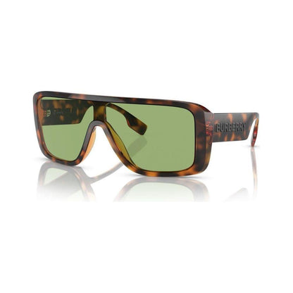 BURBERRY MOD. BE 4401U