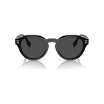 BURBERRY MOD. BE 4404 SUNGLASSES & EYEWEAR