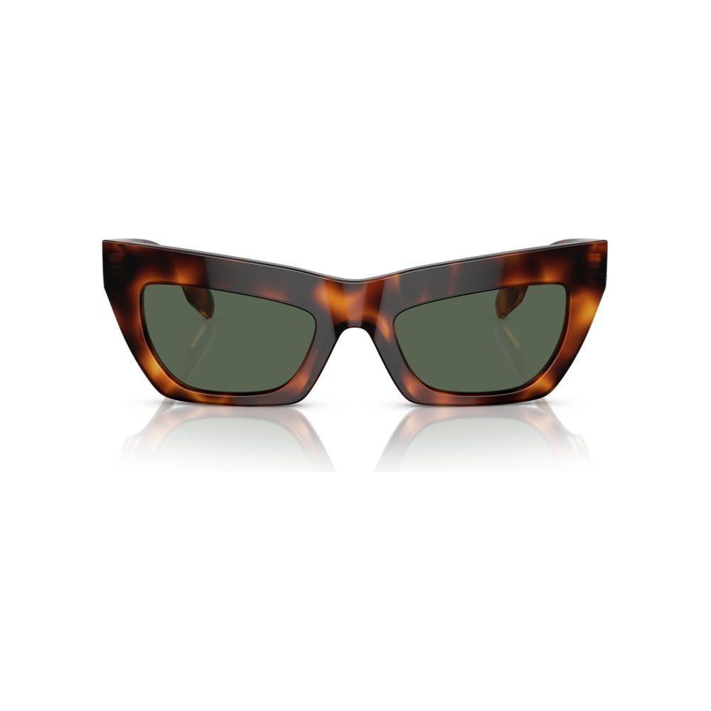 BURBERRY MOD. BE 4405 SUNGLASSES & EYEWEAR