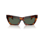 BURBERRY MOD. BE 4405 SUNGLASSES & EYEWEAR