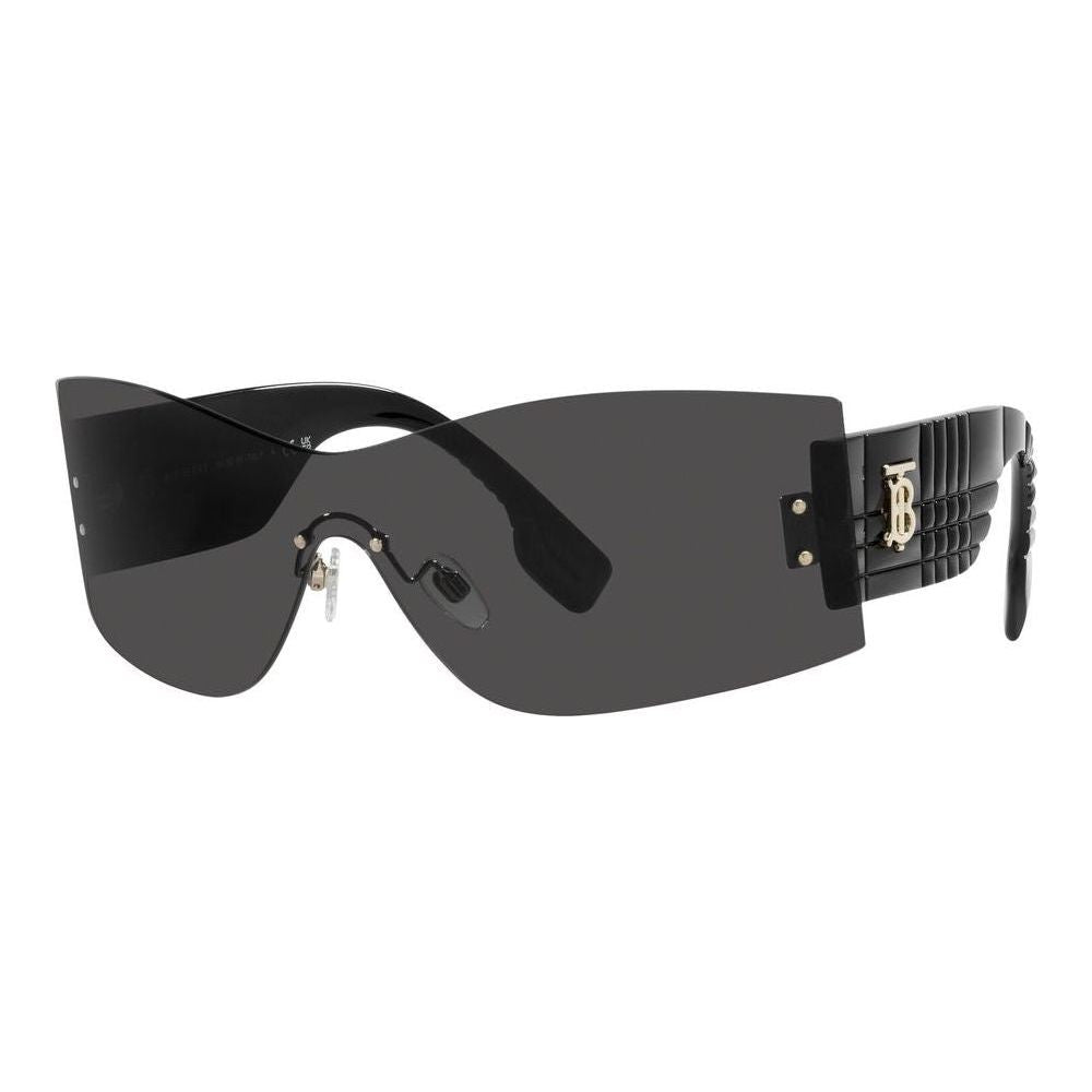 BURBERRY MOD. BELLA BE 3137 SUNGLASSES & EYEWEAR
