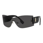 BURBERRY MOD. BELLA BE 3137 SUNGLASSES & EYEWEAR