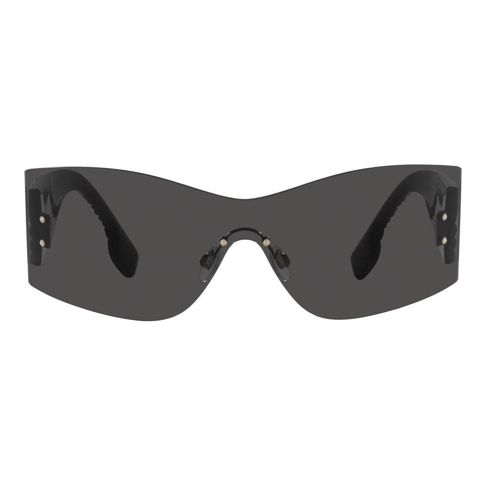 BURBERRY MOD. BELLA BE 3137 SUNGLASSES & EYEWEAR