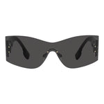 BURBERRY MOD. BELLA BE 3137 SUNGLASSES & EYEWEAR