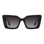BURBERRY MOD. DAISY BE 4344 SUNGLASSES & EYEWEAR