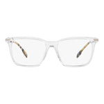 BURBERRY MOD. ELLIS BE 2378 SUNGLASSES & EYEWEAR
