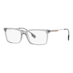 BURBERRY MOD. HARRINGTON BE 2339 SUNGLASSES & EYEWEAR