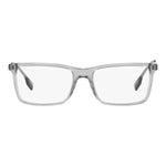 BURBERRY MOD. HARRINGTON BE 2339 SUNGLASSES & EYEWEAR