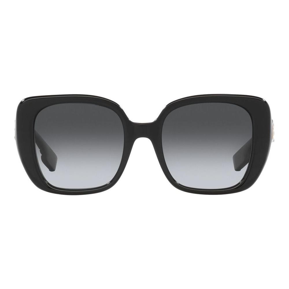 BURBERRY MOD. HELENA BE 4371 SUNGLASSES & EYEWEAR