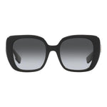 BURBERRY MOD. HELENA BE 4371 SUNGLASSES & EYEWEAR