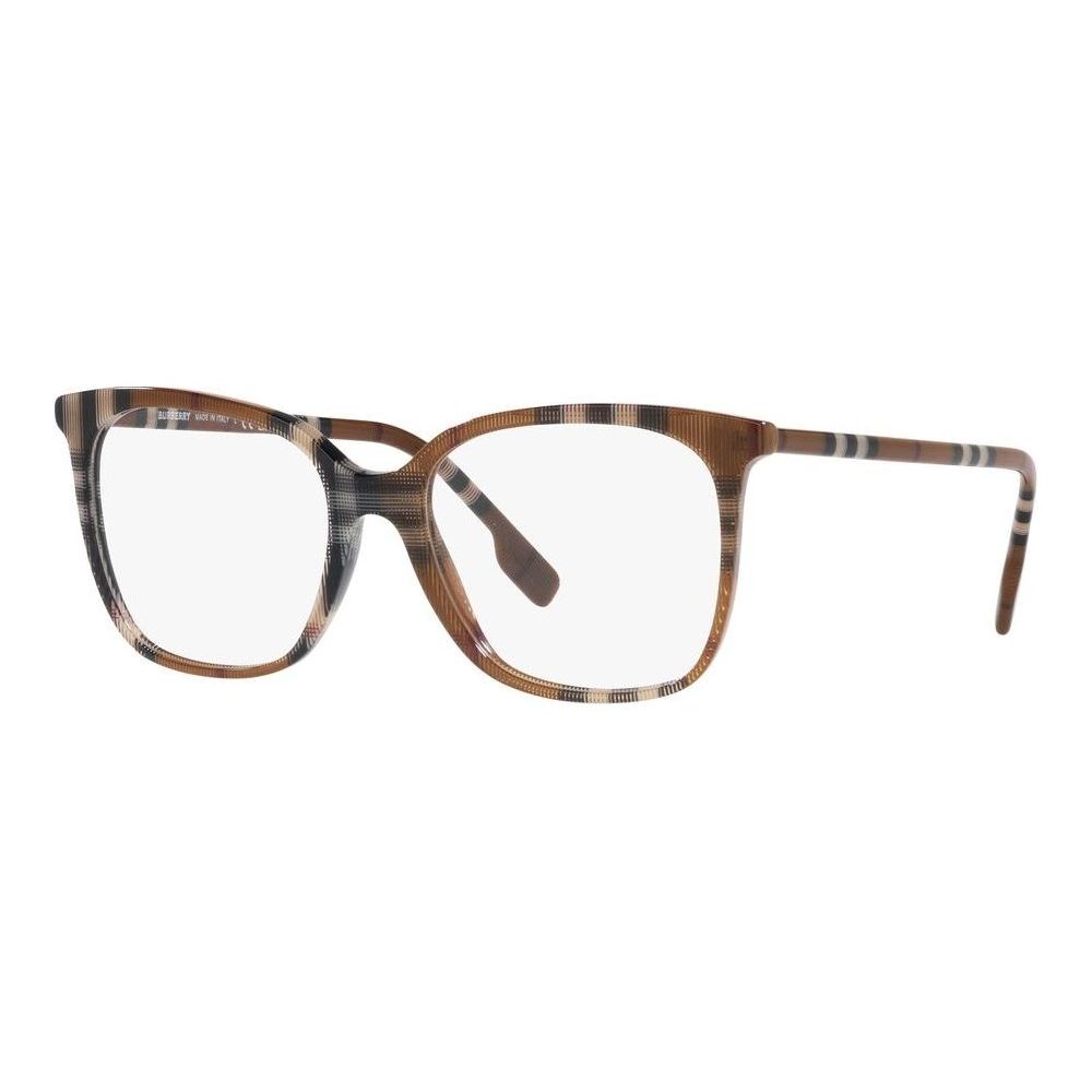 BURBERRY MOD. LOUISE BE 2367 SUNGLASSES & EYEWEAR