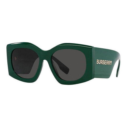 BURBERRY MOD. MADELINE BE 4388U SUNGLASSES & EYEWEAR