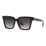 BURBERRY MOD. MAPLE BE 4335 SUNGLASSES & EYEWEAR