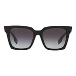BURBERRY MOD. MAPLE BE 4335 SUNGLASSES & EYEWEAR