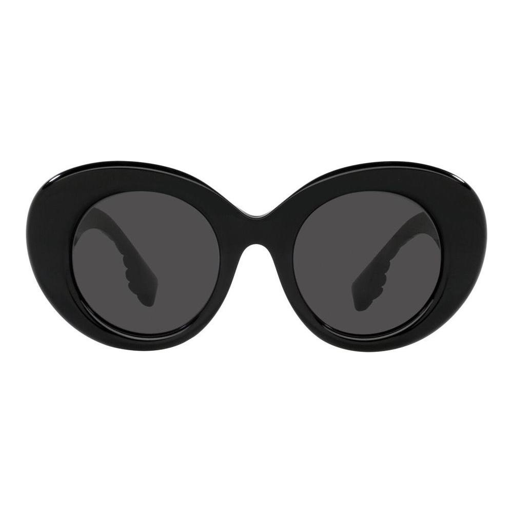 BURBERRY MOD. MARGOT BE 4370U SUNGLASSES & EYEWEAR