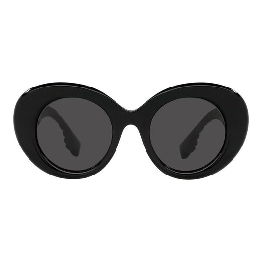 BURBERRY MOD. MARGOT BE 4370U SUNGLASSES & EYEWEAR