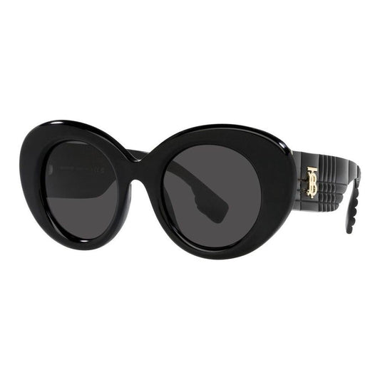 BURBERRY MOD. MARGOT BE 4370U SUNGLASSES & EYEWEAR