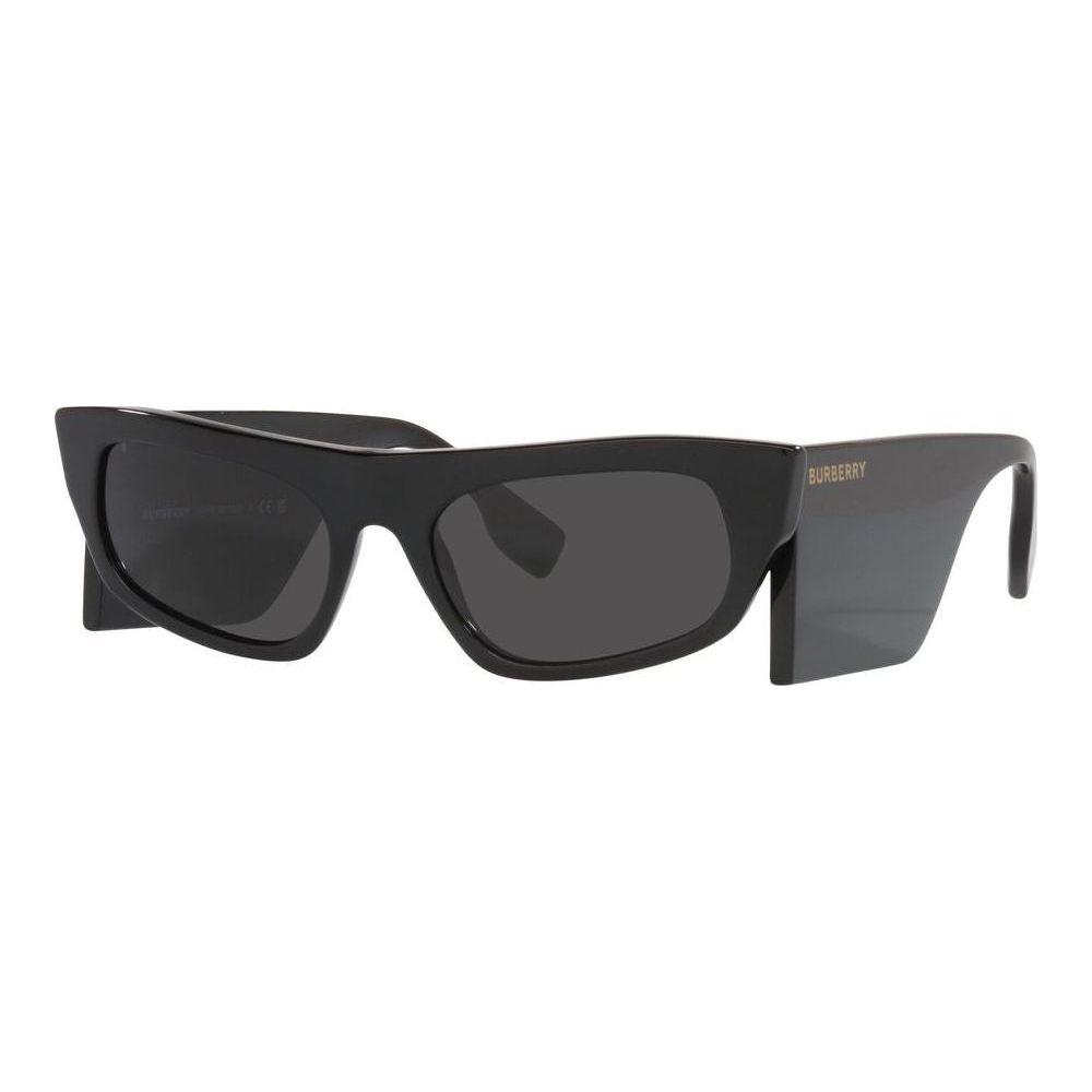BURBERRY MOD. PALMER BE 4385 SUNGLASSES & EYEWEAR