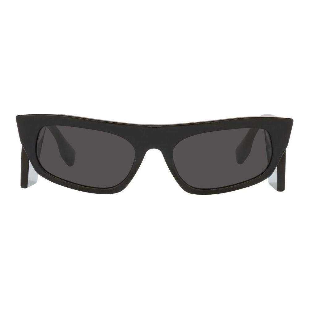 BURBERRY MOD. PALMER BE 4385 SUNGLASSES & EYEWEAR