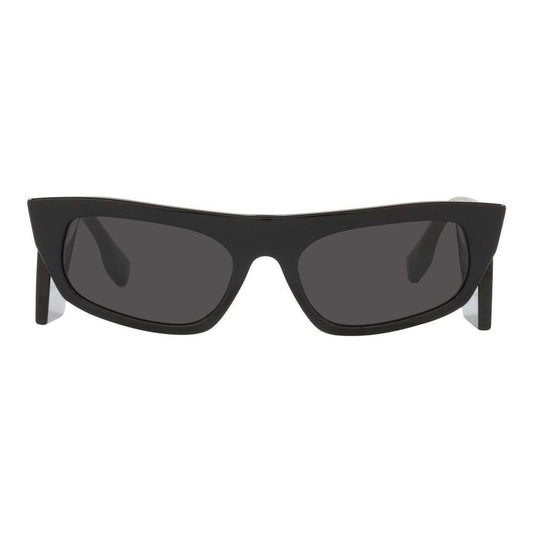 BURBERRY MOD. PALMER BE 4385 SUNGLASSES & EYEWEAR