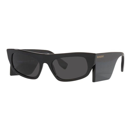 BURBERRY MOD. PALMER BE 4385 SUNGLASSES & EYEWEAR