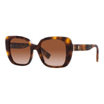 BURBERRY MOD. HELENA BE 4371 SUNGLASSES & EYEWEAR