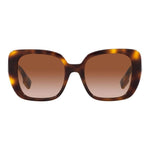 BURBERRY MOD. HELENA BE 4371 SUNGLASSES & EYEWEAR