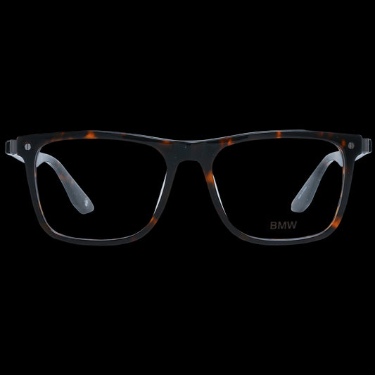 BMW MOD. BW5002-H 52052 EYEGLASSES,Gent BW5002-H 52052