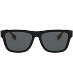 BURBERRY MOD. B LOGO BE 4293 SUNGLASSES & EYEWEAR
