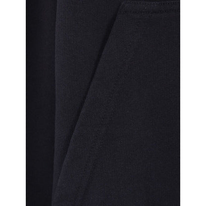 Balenciaga Sweaters Black