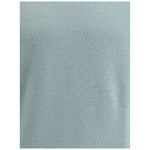 Brooksfield Virgin wool turtleneck Sweater