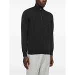 Brunello Cucinelli Cashmere sweater Topwear