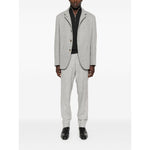 Brunello Cucinelli Cashmere sweater Topwear