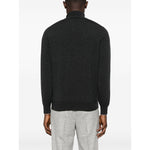 Brunello Cucinelli Cashmere sweater Topwear