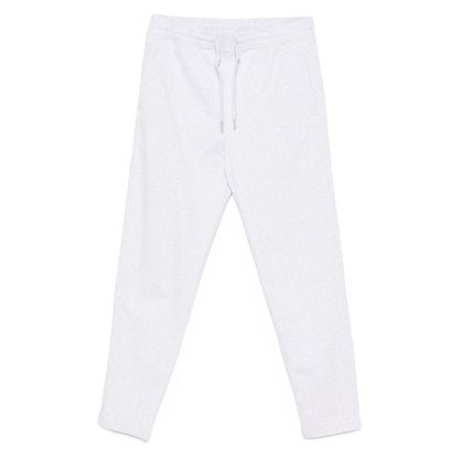 Brunello Cucinelli Cotton track pants