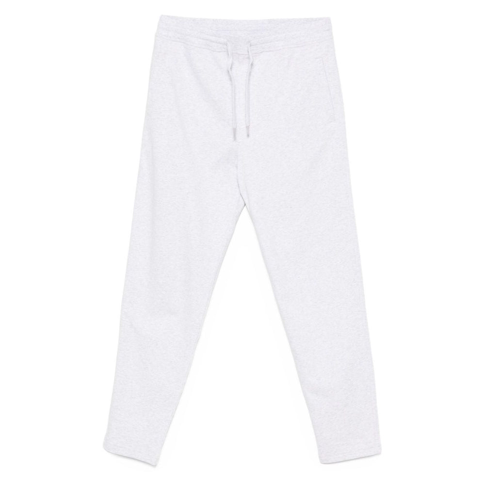 Brunello Cucinelli Cotton track pants Trousers