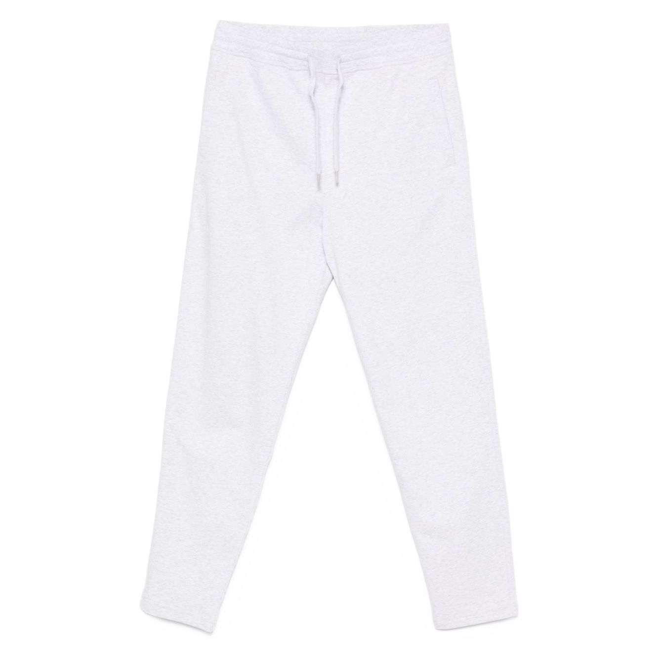 Brunello Cucinelli Cotton track pants Trousers