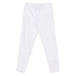 Brunello Cucinelli Cotton track pants Trousers