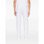 Brunello Cucinelli Cotton track pants Trousers
