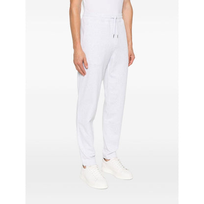 Brunello Cucinelli Cotton track pants