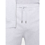 Brunello Cucinelli Cotton track pants Trousers