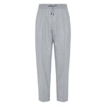 Brunello Cucinelli Drawstring trousers Trousers
