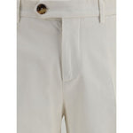 Brunello Cucinelli Dyed Pants