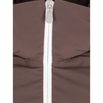 Brunello Cucinelli Hooded down-filled coat Jackets