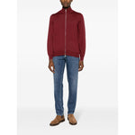 Brunello Cucinelli Jeans Clear Blue Jeans
