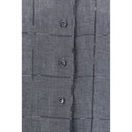 Brunello Cucinelli Linen Shirt