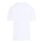 Brunello Cucinelli Pocket-detail t-shirt Topwear