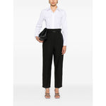 Brunello Cucinelli Shirts White Shirts